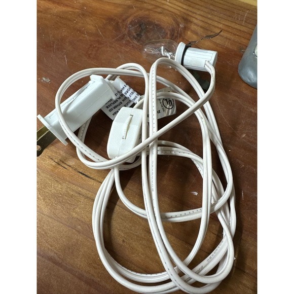 Creepy Hollow Gasp N Go Gas Station Halloween Midwest of Cannon Falls-in Box - Picture 5 of 6